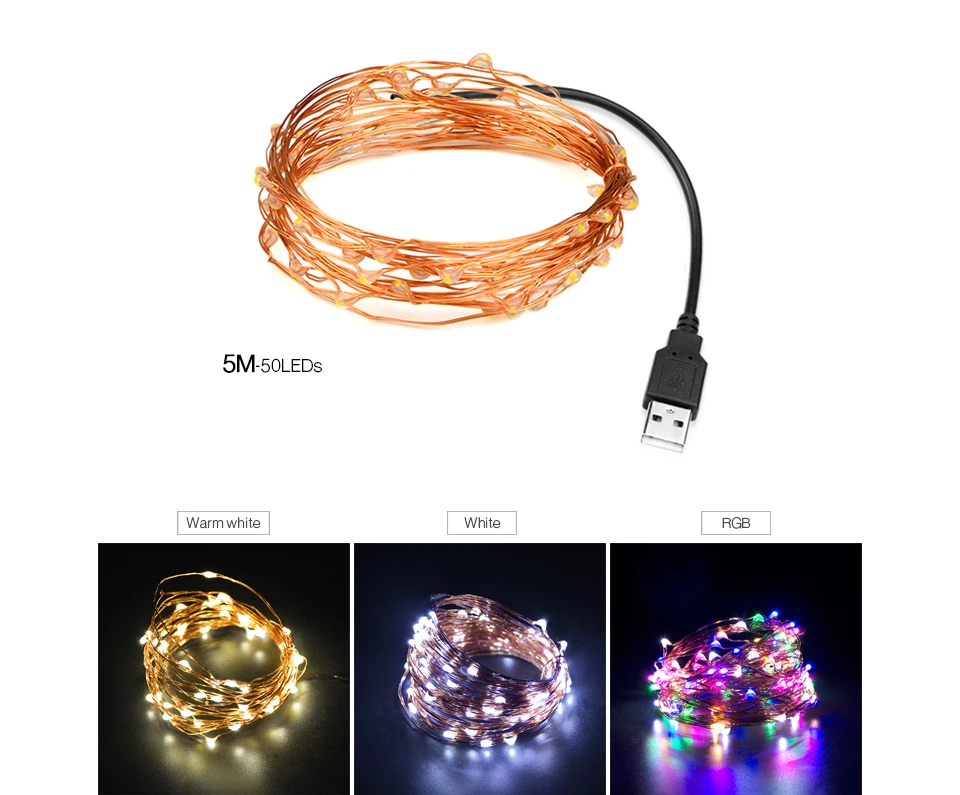 product_04