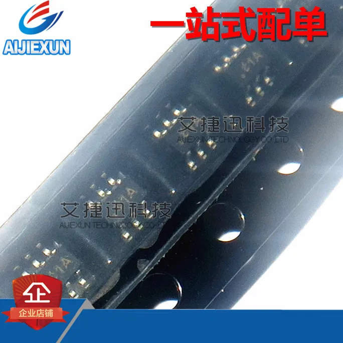 

20PCS PMP5201Y/B SOT363 New and original