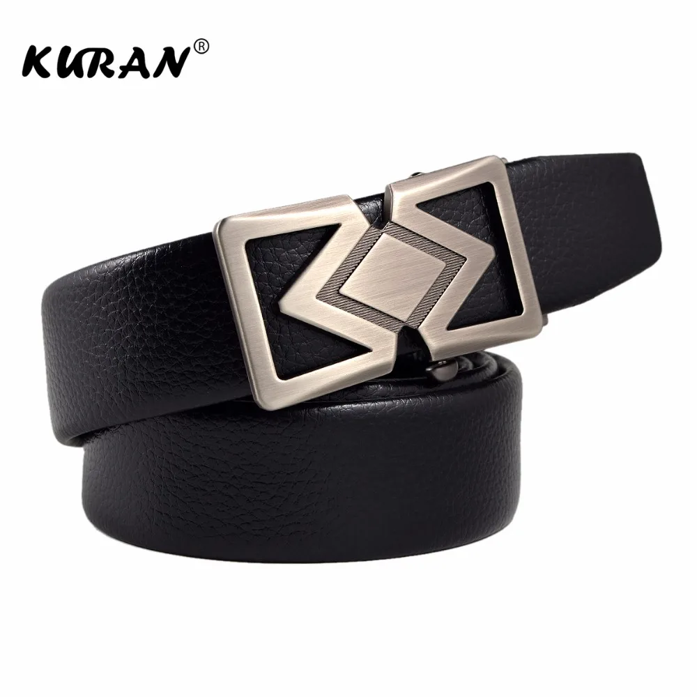 Пряжка Ac Dc Для Ремня Мужская Купить