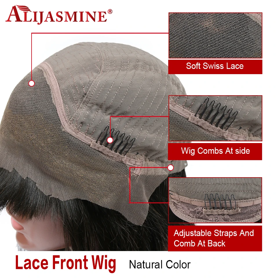 LACE CAP