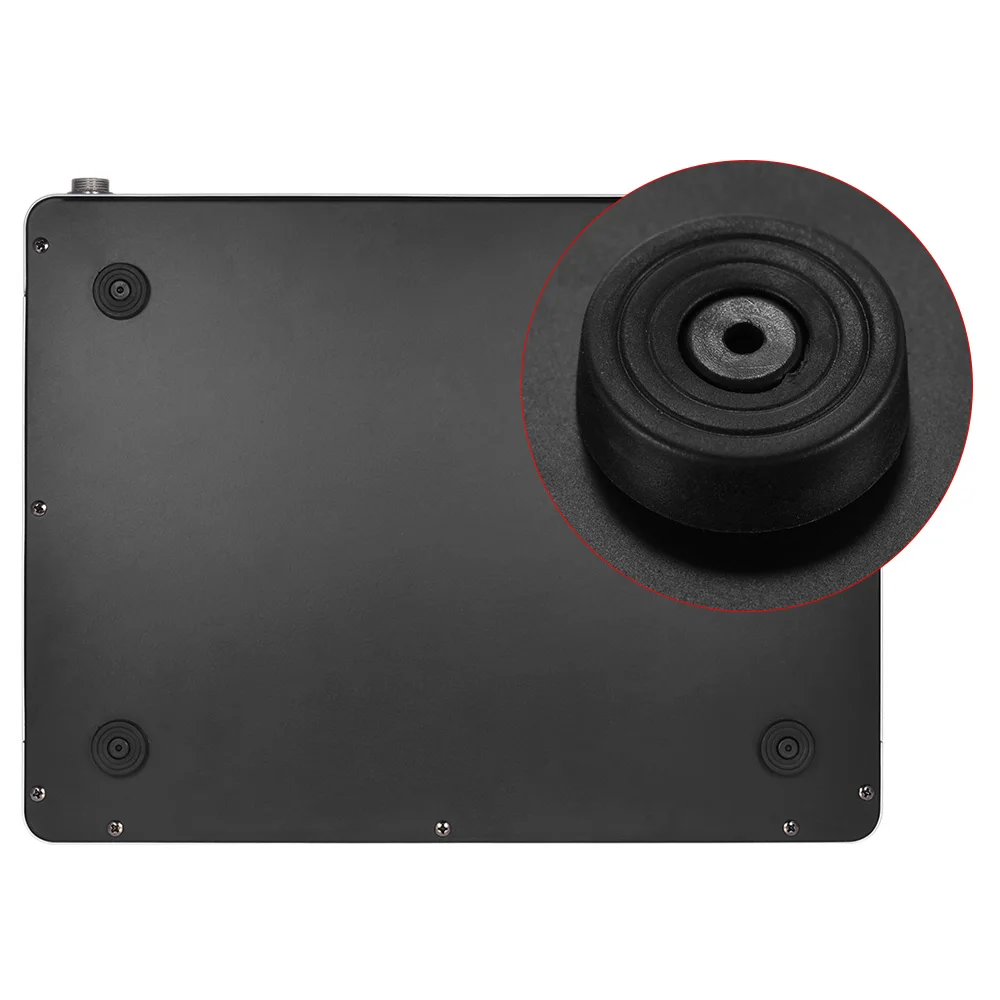 I2145EU-1-f408-28NL