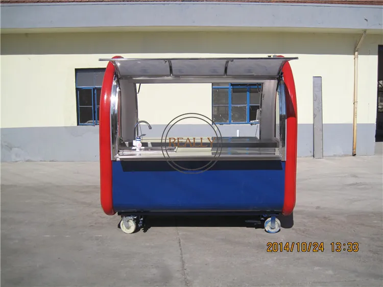food trailer (3)