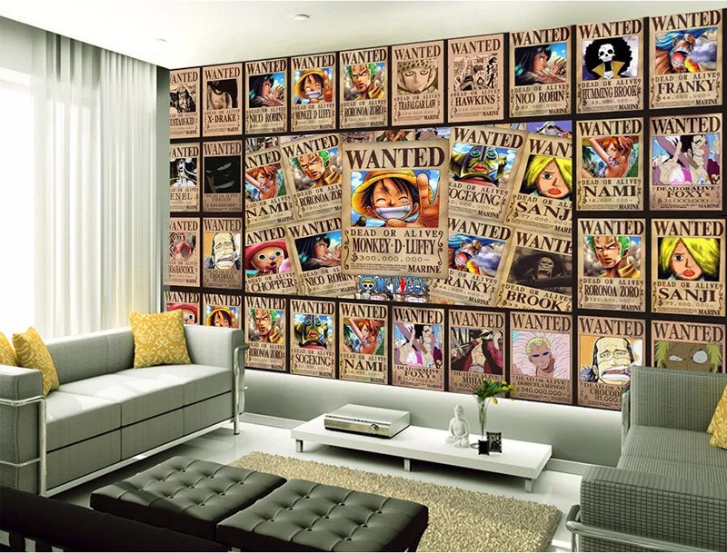 カスタム壁壁画アニメ3dの壁紙3dワンピース写真壁紙子供の寝室の玩具店漫画ルームのインテリア Wallpaper For Walls 3d 3d Wallpaperwallpaper For Walls Aliexpress カスタム壁壁画アニメ3dの壁紙3dワンピース写真壁紙子供の寝室の玩具店漫画ルームのインテリア Wallpaper For Walls 3d 3d Wallpaperwallpaper For Walls Aliexpress
