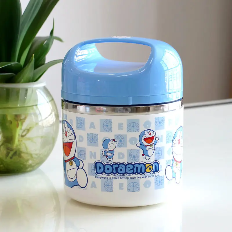 blue 630ml