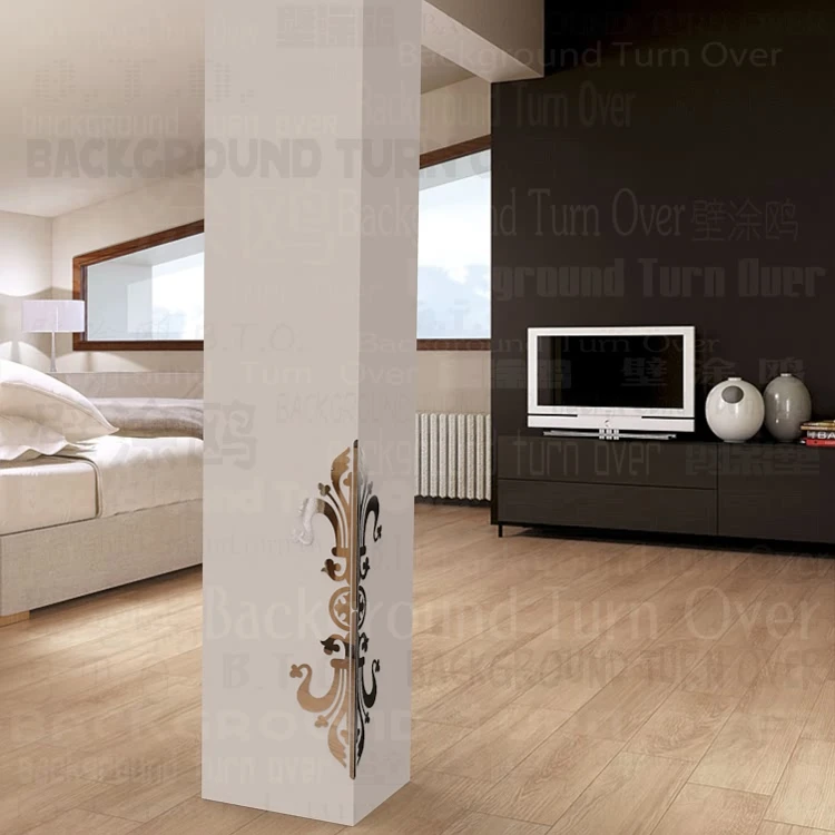 Corner Wall Art online get cheap wall art ornaments -aliexpress | alibaba group Corner Wall Art online get cheap wall art ornaments -aliexpress | alibaba group