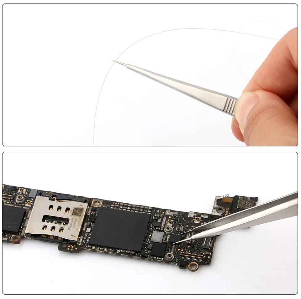 fly line tweezers (6)
