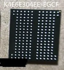 

new K4E6E304EE-EGCF