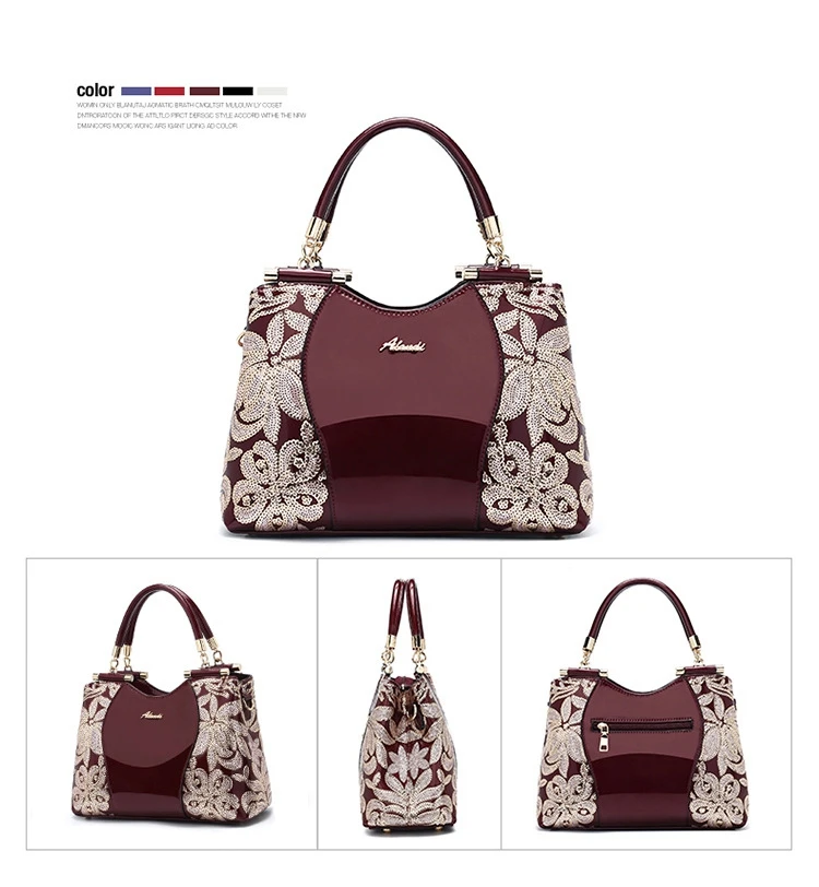 7494972225_343587636