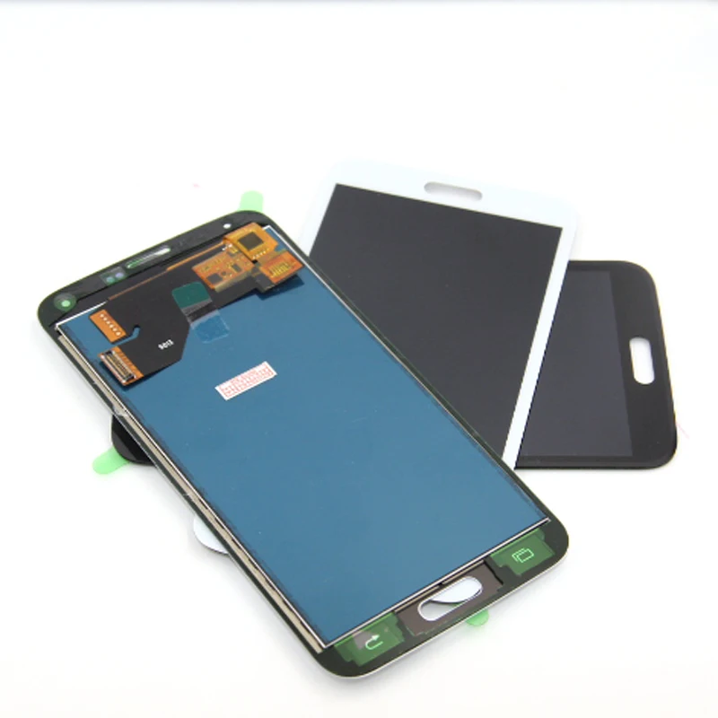 For-SamSung-S5--g900-900F-LCD-with-brightness-070