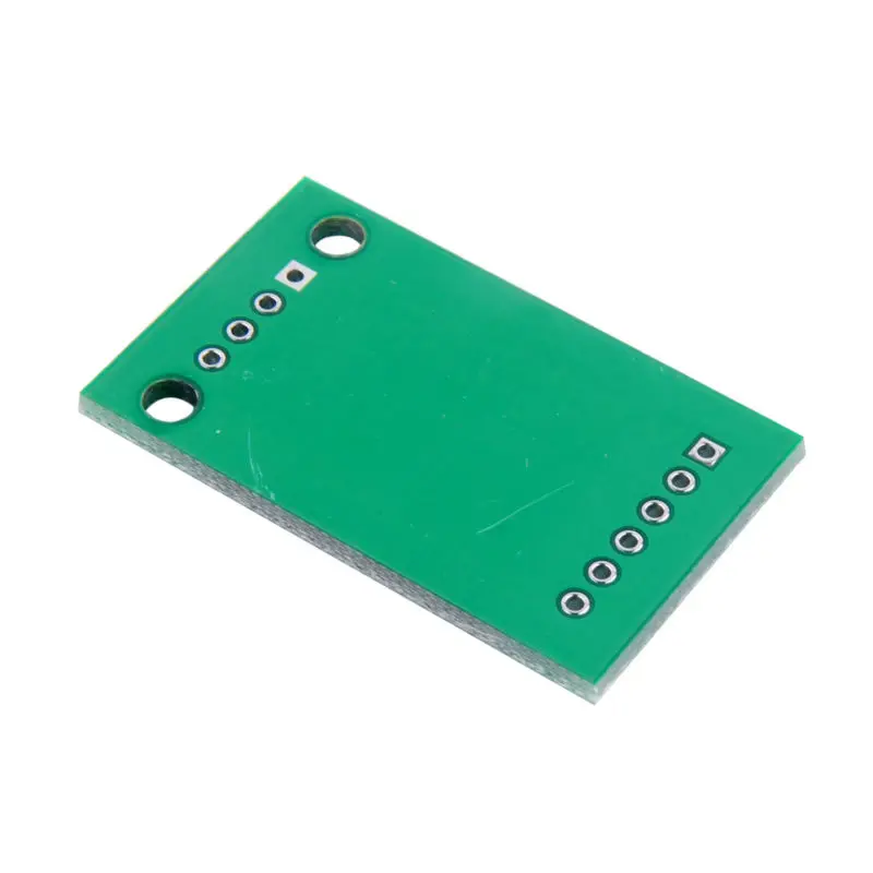 FZ0728analog to digital converter (1)