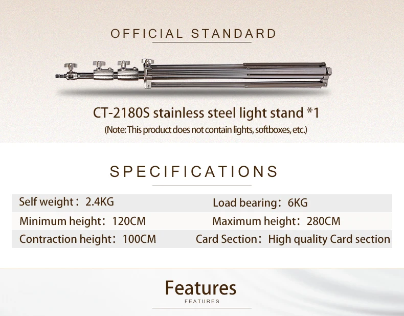 CT-288S_02