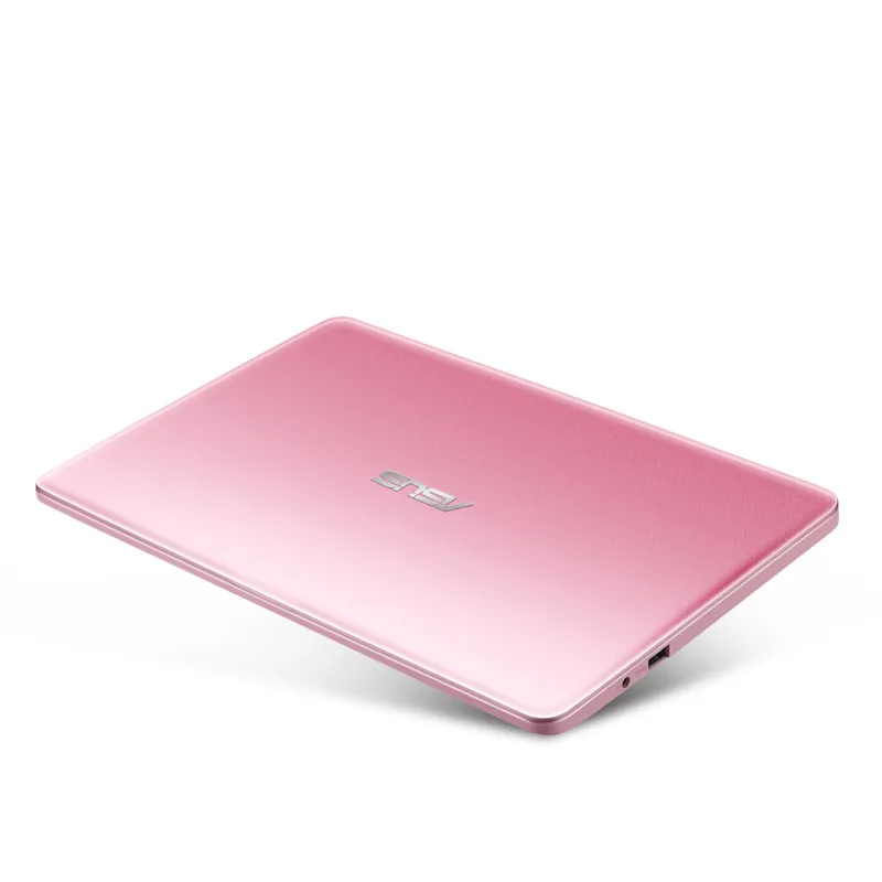 Asus VivoBook E203NA Ultraslim Portable 11.6\ Asus VivoBook E203NA Ultraslim Portable 11.6\