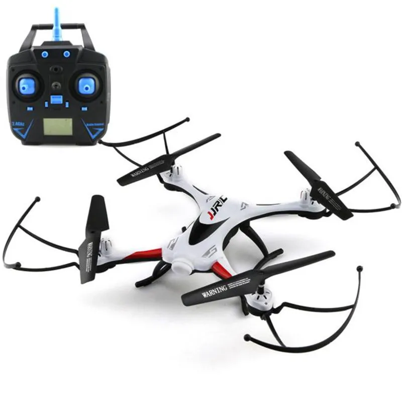 

RC Drone JJRC H31 Waterproof Resistance To Fall Headless Mode One Key Return 4CH RC Quadcopter Helicopter RTF Mode 2 no camera45