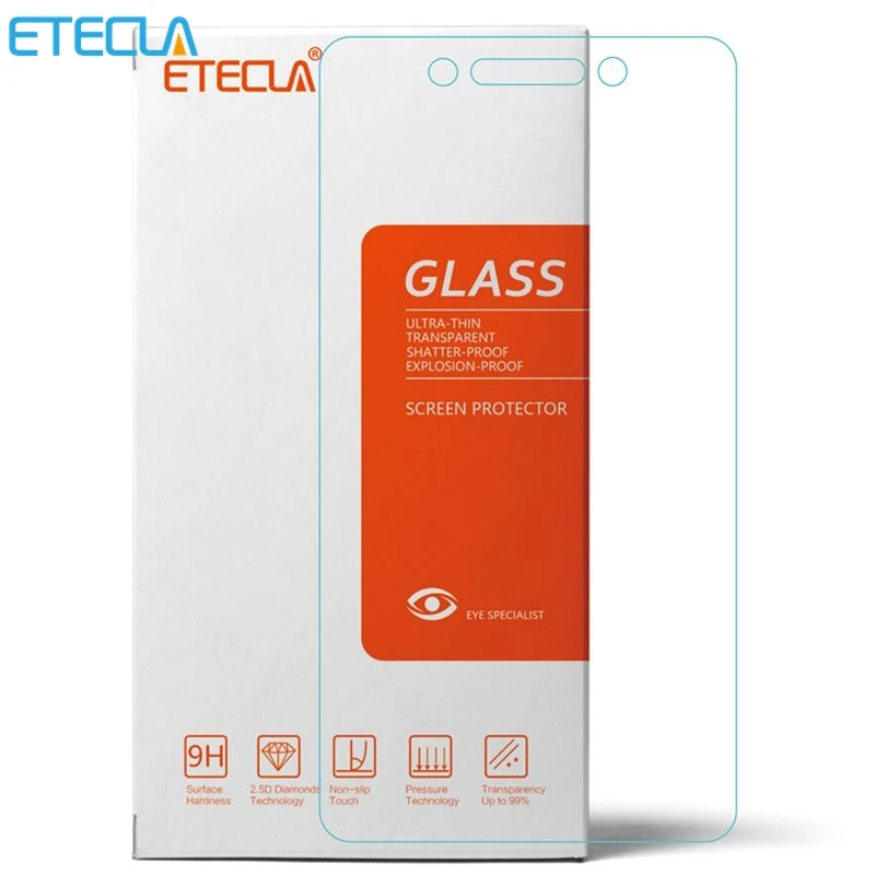 

LeEco Le Max 2 Glass LeEco Le Max Tempered Glass On LeTv Le2 Pro Max2 1s Screen Protector Glass Waterproof Protective Super Film