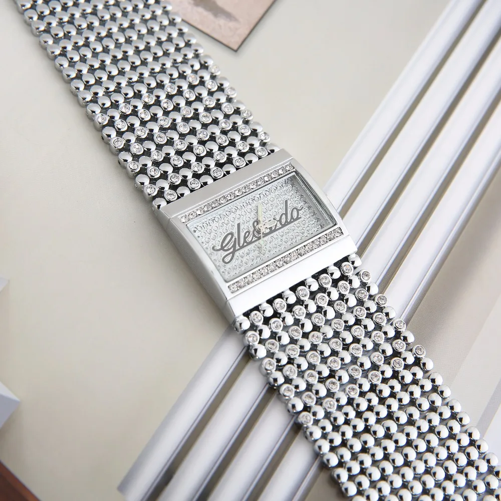 LU6G1500