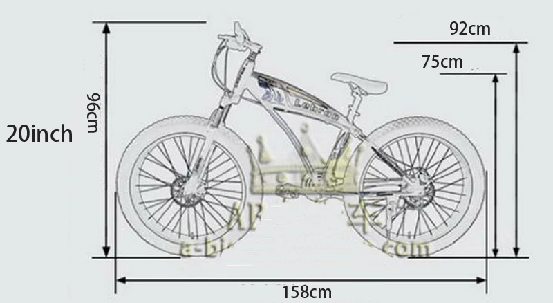 36020170906164140600