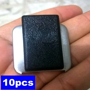 HTB1m7pCanHuK1RkSndVq6xVwpXa4_副本