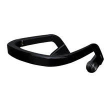 Модные bluetooth-наушники беспроводные наушники спортивные бас bluetooth-гарнитура с микрофоном для Iphone xiaomi