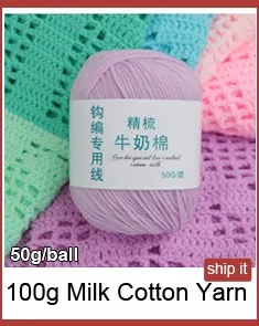 yarnxiangqing_08