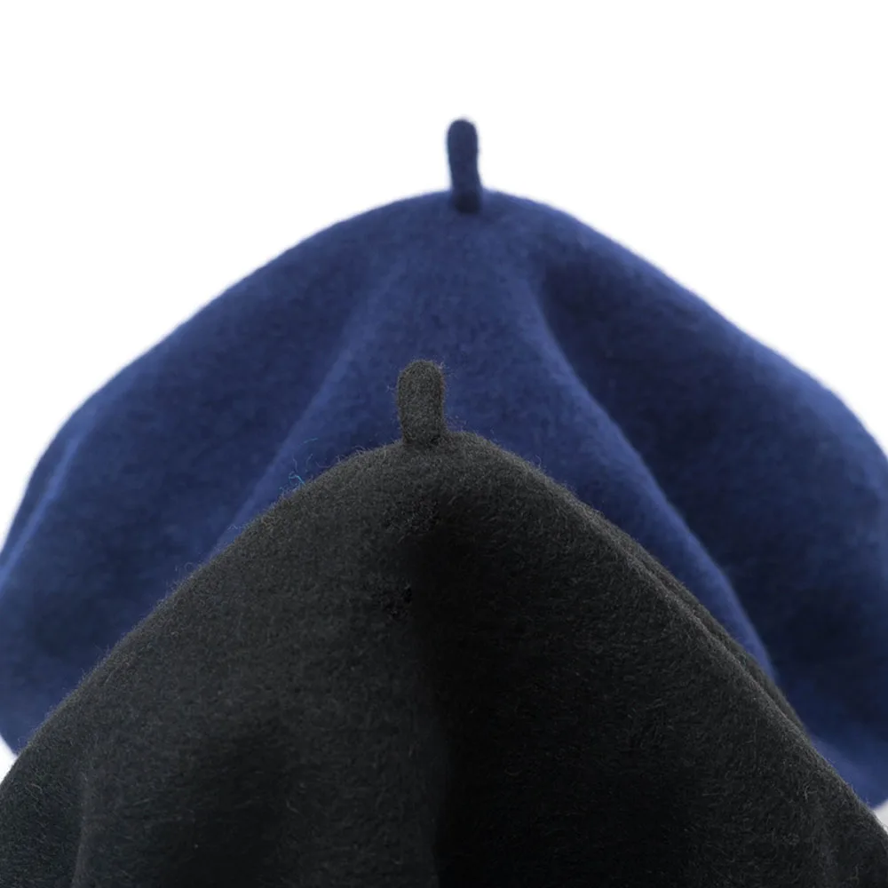 a12
