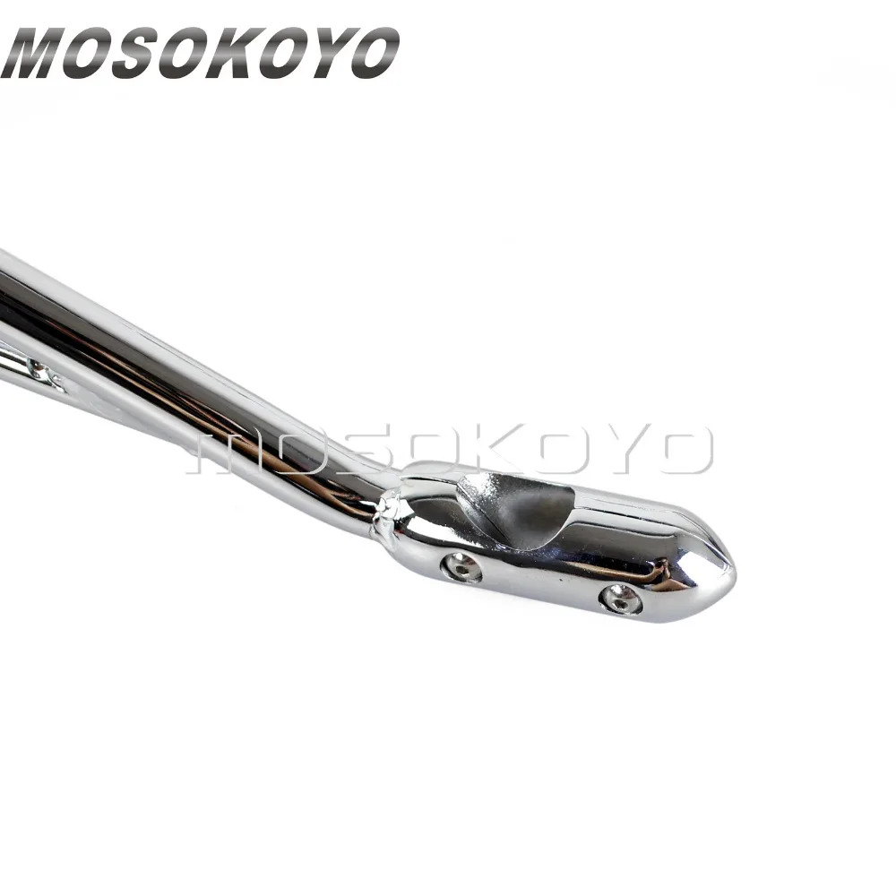 SD-728-CH (11)