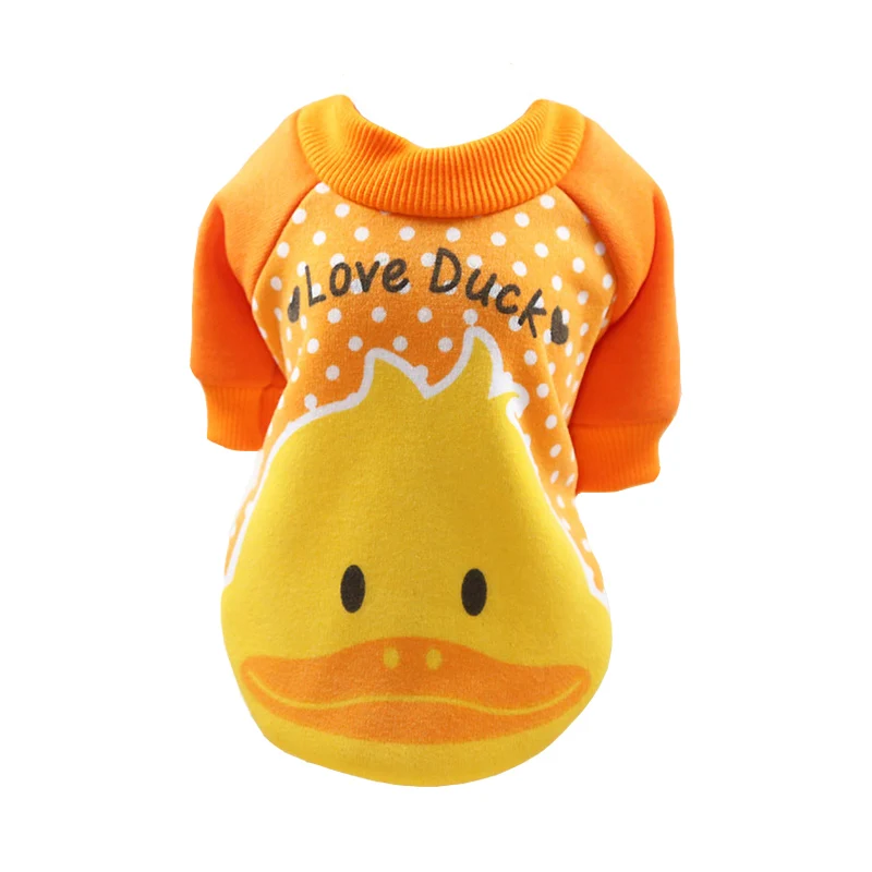 Cheap-Pet-Dog-Clothes-For-Dogs-Pets-Clothing-Small-Medium-Dog-Shirts-Winter-Pet-Hoodies-For(14)