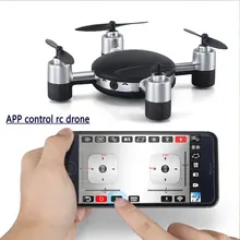 X916H Mini 2 4Ghz 4CH RC Quadcopter Helicopter APP Wifi Control font b Drone b font