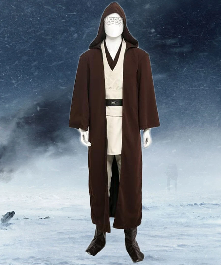 star-wars-jedi-knight-obi-wan-kenobi-cosplay-costume-tailor-made-in