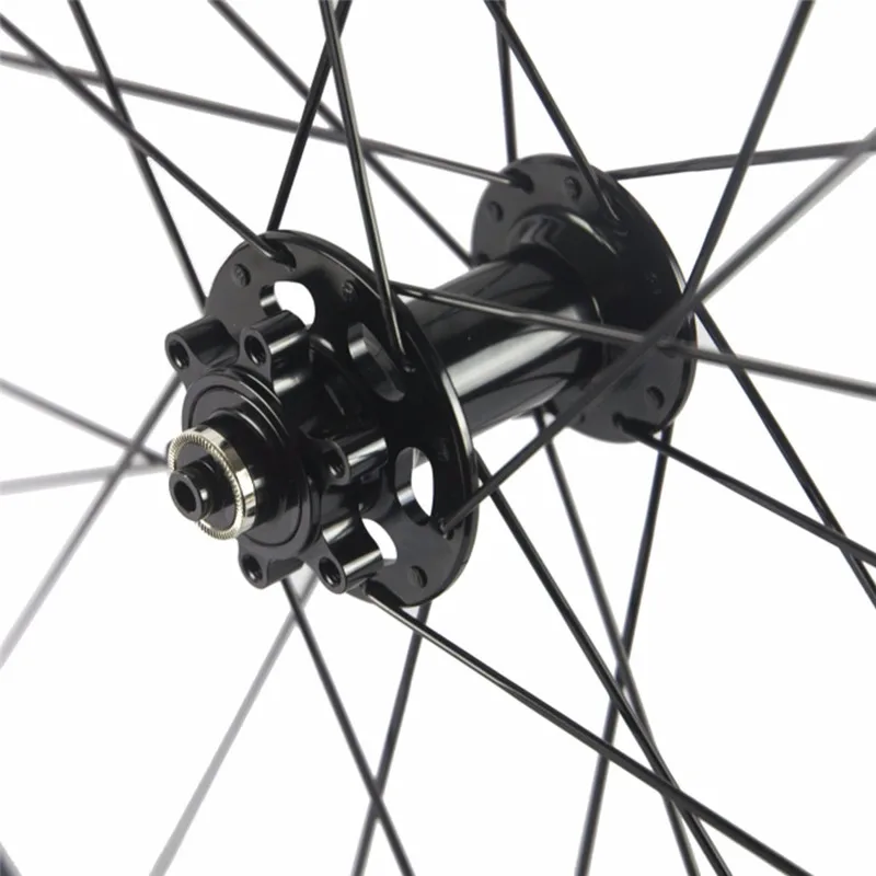 New! Customized Brake Disc Wheel 38mm 50mm 60/88mm Super Fast Pro SLR 700c Rim Bicycle Road 