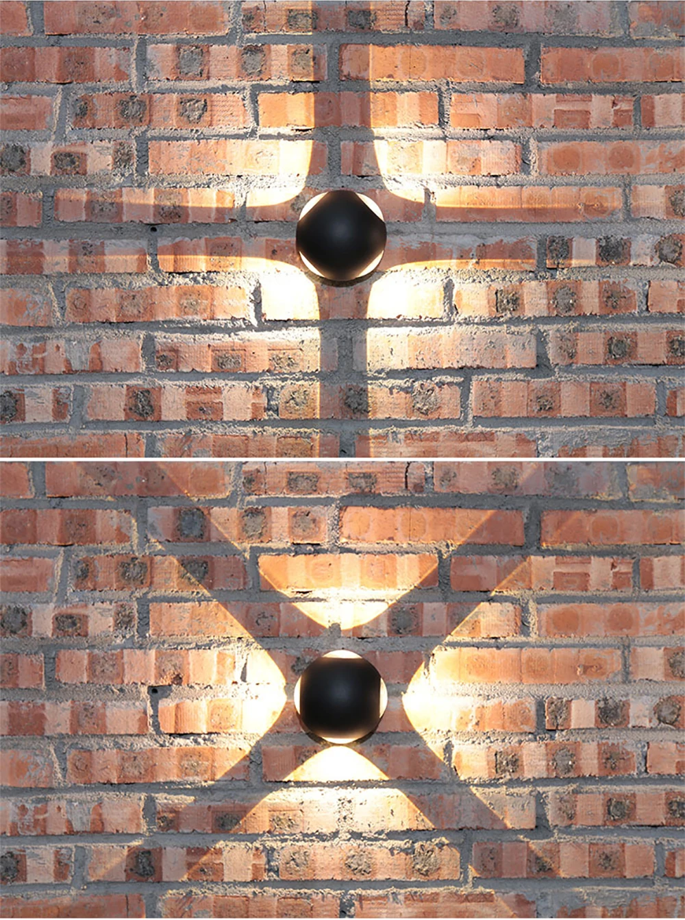 LED_08