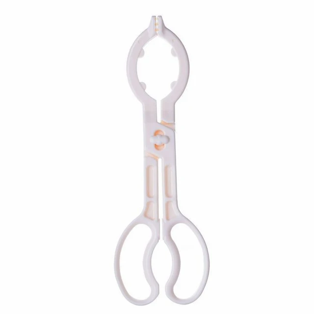 Buy High Quality Safety Resistant Sterilising Antislip