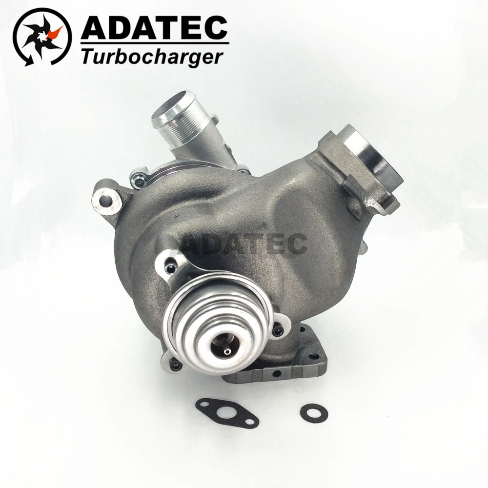 Gt1549p 707240-5005 S 707240-5002 s 707240 Turbo зарядное устройство 0375j4 0375j5 0375h0 турбины для Fiat Ulysse II 2.2 JTD 128 HP dw12ted4s