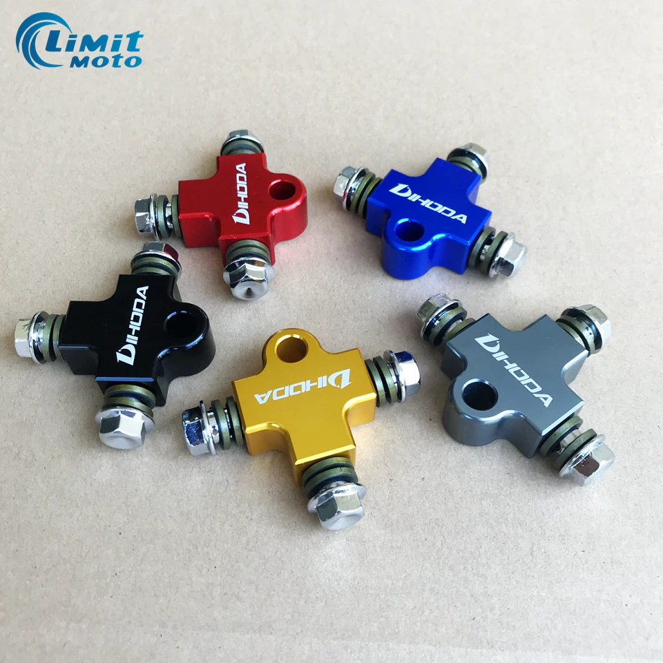 Remolieslangleiding 400 Tot 2200mm Motorfiets Hydraulische Versterkte Gevlochten