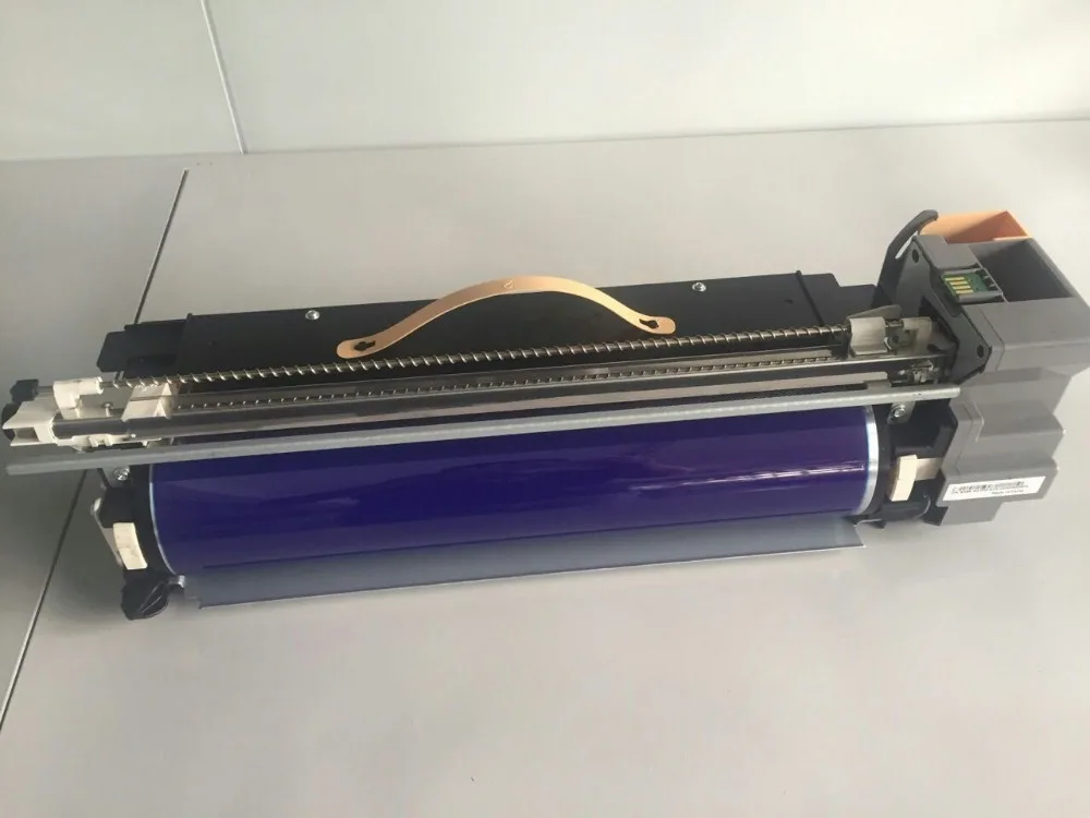 Новые части совместимый барабан для Xerox wc4127 4110 4112 4127 4590 4595 блок барабана