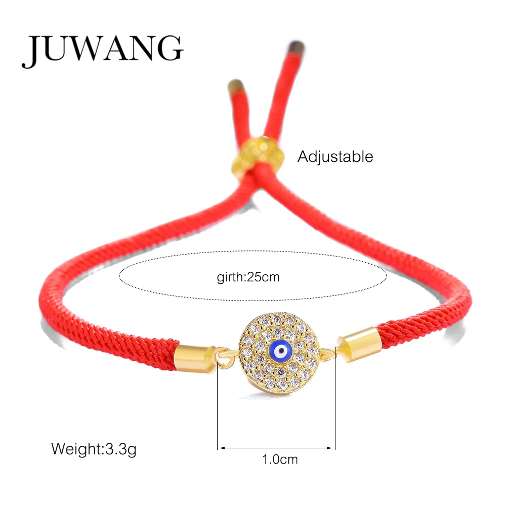 BW1805-0166 (2)-