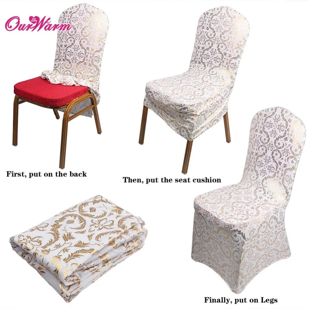 Popular Vintage Chair CoversBuy Cheap Vintage Chair Covers lots from China Vintage Chair Covers