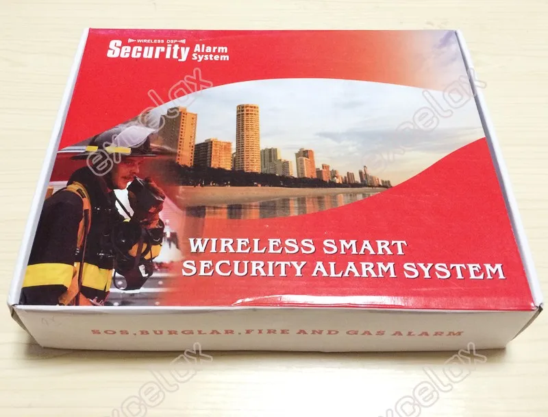 GSM alarm system_GSM10A_20160921 (39)2