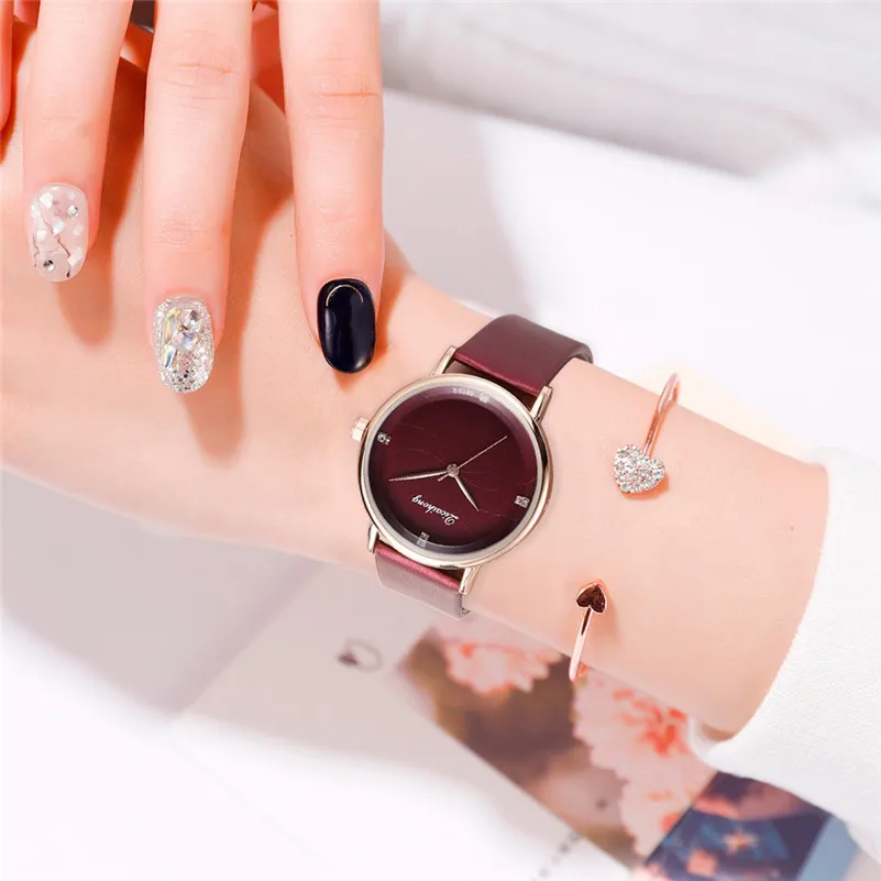 ZOY90509916RD_0510061785138445834