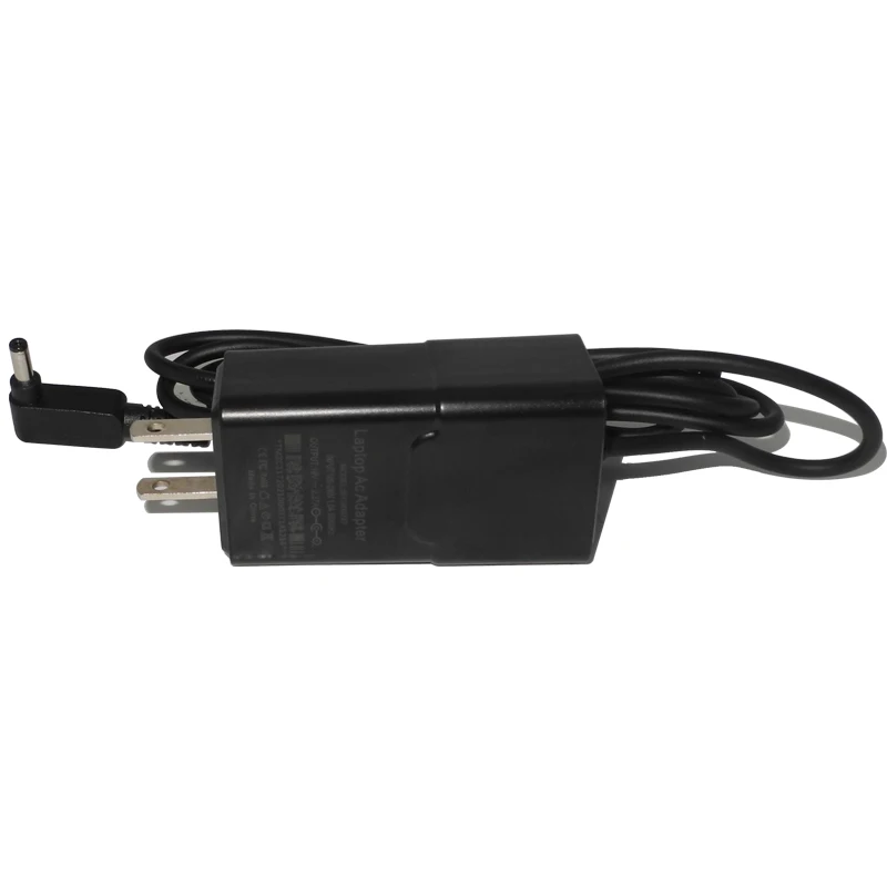 19V 2.37A 45W