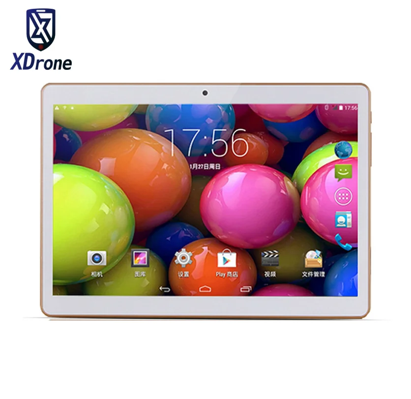 

2017 China Cheap K1001B Android Tablet PC MTK6582 Quad Core 10.1" 1920X1200 ultra slim Tablet 10.1 Touch Dual Sim GPS 3G