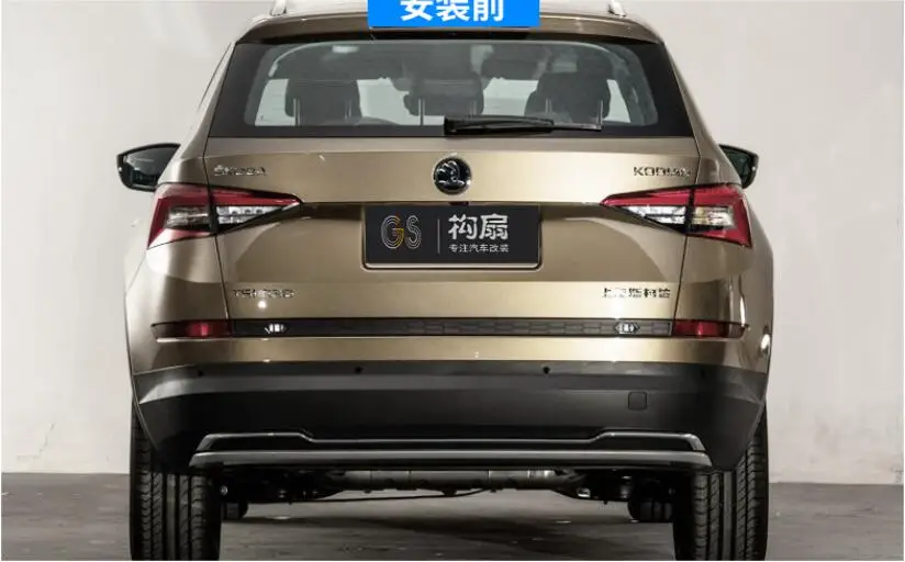 QQ20181025200848