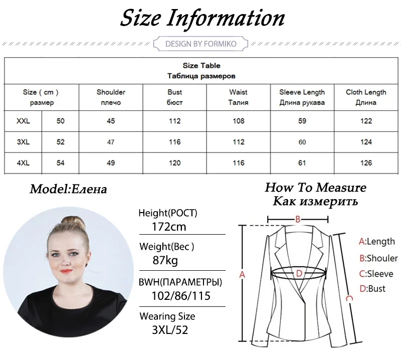 C032XQ-Trench-Coat-Women-Causal-Long-Sleeve-With-Hood-Long-Coat_01