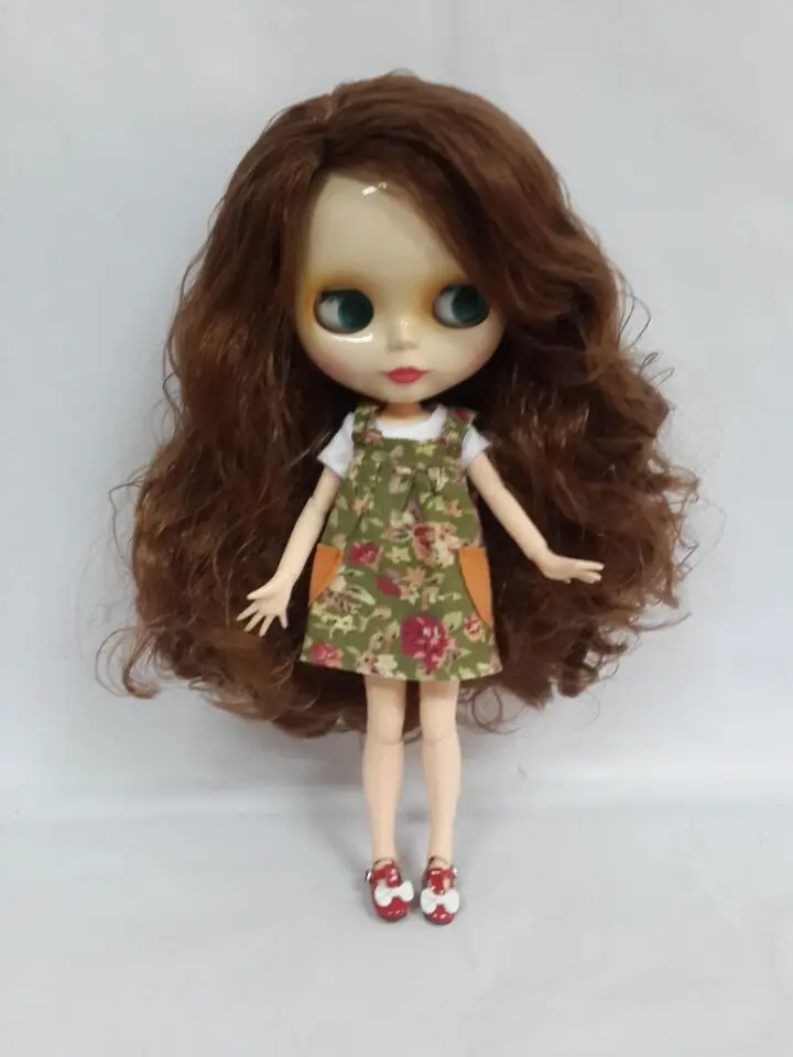 blythe doll aliexpress