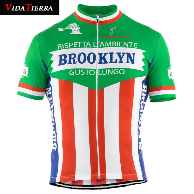 jerseys pro aliexpress jerseys pro aliexpress