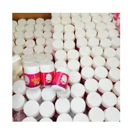 QQ20180816015757