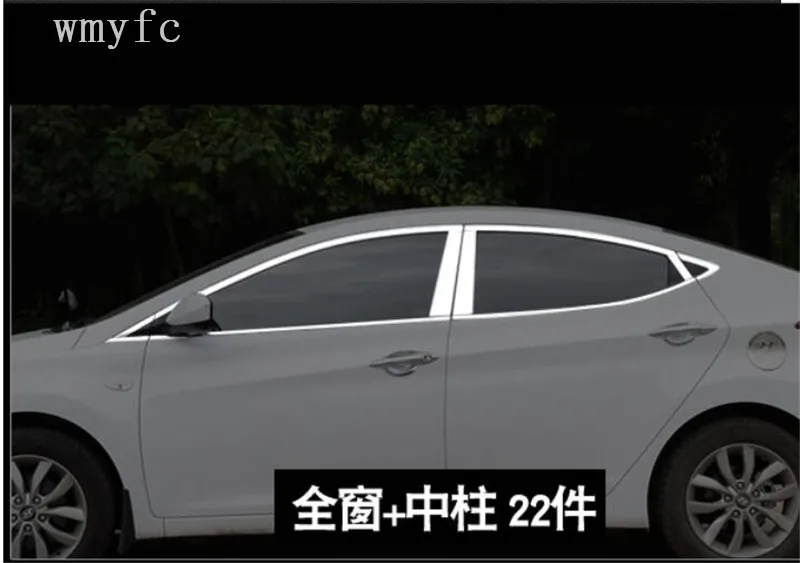QQ20180621160031