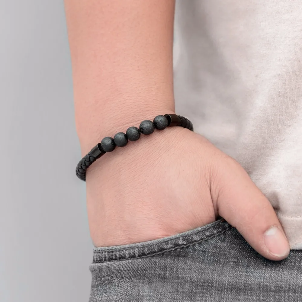 Fashion Jewelry