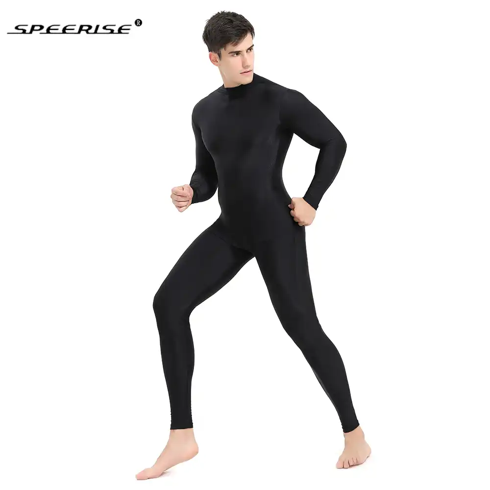 Full length leotard Outlet