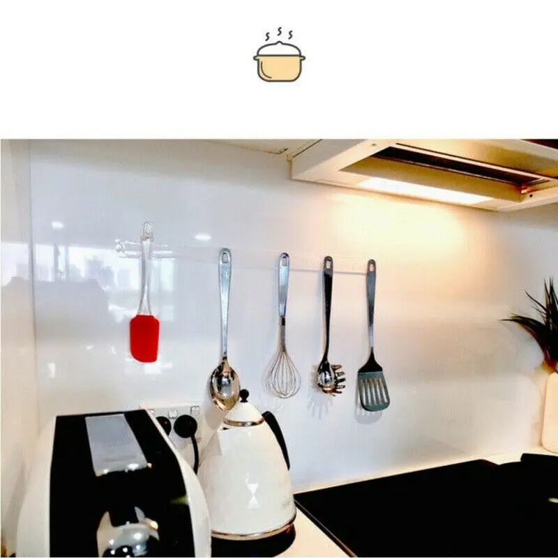 

Multifunctional Double-Sided Adhesive Nano Tape Traceless Washable Removable Tapes Indoor Outdoor Gel Grip Sticker