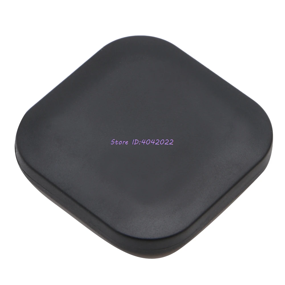  Smart Key Finder Bluetooth 40 Anti-Verloren Alarm Tracker GPS Brieftasche Tracer Platz